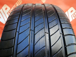225/40R18 Michelin Primacy 4 FR XL DOT3922 1db-os!