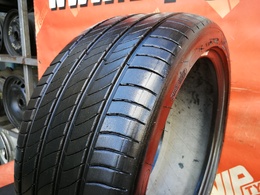 225/40R18 Michelin Primacy 4 FR XL DOT3922 1db-os!