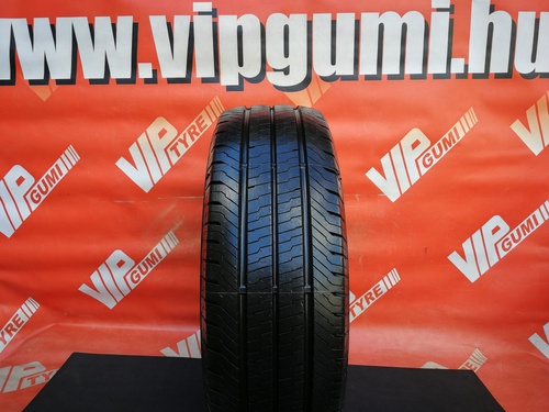 215/65R15C Continental VanContact Eco DOT3420 Újszerű!