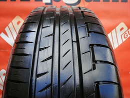 205/60R16 Continental PremiumContact 6 XL DOT1821