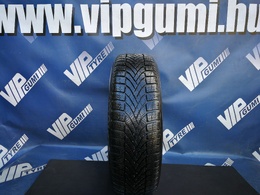 185/65R15 Falken Eurowinter HS02 DOT3622