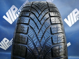 185/65R15 Falken Eurowinter HS02 DOT3622