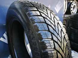 185/65R15 Falken Eurowinter HS02 DOT3622