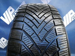 205/55R16 Vredestein Wintrac DOT3021