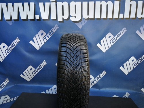 185/60R15 Semperit Speed-Grip 5 DOT1424