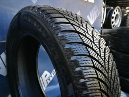 185/60R15 Semperit Speed-Grip 5 DOT1424