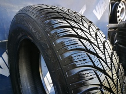 175/65R14 Lassa Snoways 4 DOT3421 Újszerű!