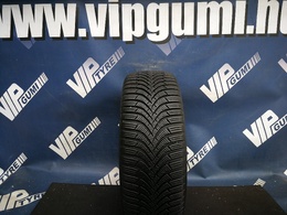 185/60R15 Hankook Winter Icept RS2 W452 DOT1321