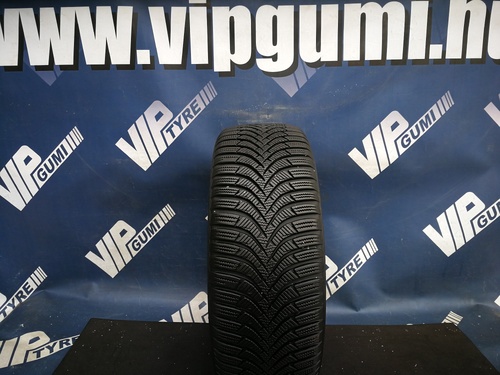 185/60R15 Hankook Winter Icept RS2 W452 DOT1321