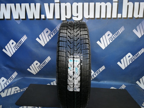 215/65R16C Goodyear UltraGrip Cargo új! demo! DOT3422
