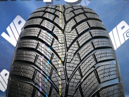 205/55R16 Continental WinterContact TS870 91H Új! DOT0424 1db-os