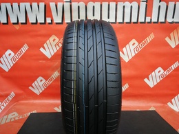 235/50R19 Hankook Ventus Evo SUV K137A Új! DOT1226 1db-os!