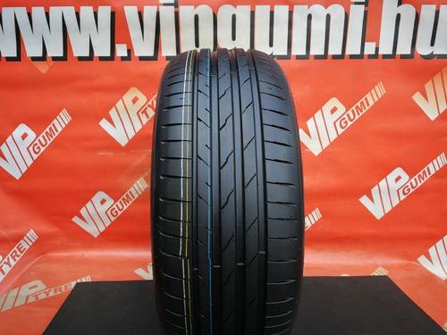 235/50R19 Hankook Ventus Evo SUV K137A Új! DOT1226 1db-os!