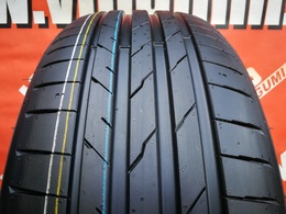 235/50R19 Hankook Ventus Evo SUV K137A Új! DOT1226 1db-os!