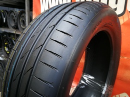 235/50R19 Hankook Ventus Evo SUV K137A Új! DOT1226 1db-os!
