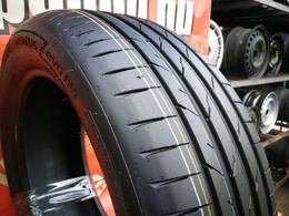 235/50R19 Hankook Ventus Evo SUV K137A Új! DOT1226 1db-os!