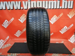 255/40R21 Bridgestone Turanza Eco Enliten B-Seal Új! DOT1821