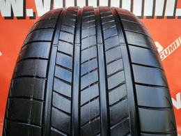 255/40R21 Bridgestone Turanza Eco Enliten B-Seal Új! DOT1821