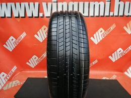 235/45R21 Bridgestone Turanza Eco Enliten B-Seal Új! DOT4623
