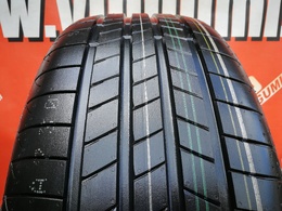 235/45R21 Bridgestone Turanza Eco Enliten B-Seal Új! DOT4623