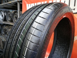 235/45R21 Bridgestone Turanza Eco Enliten B-Seal Új! DOT4623