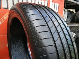 235/45R21 Bridgestone Turanza Eco Enliten B-Seal Új! DOT4623