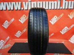 225/55R19 Goodyear EfficientGrip 4X4 SUV Új! Demo! DOT1618