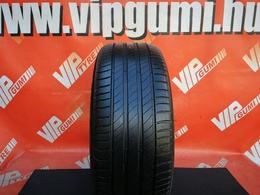 225/55R17 Michelin Primacy 4 FR DOT4519