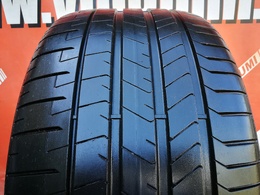 285/40R19 Pirelli Pzero PZ4 XL MO1 DOT1021