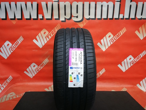 245/45R17 Nexen N-Fera Primus 99Y Új!