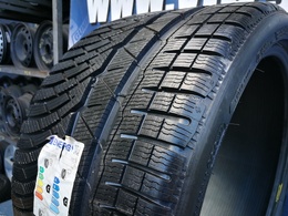 295/30R19 Michelin Pilot Alpin PA4 FR Új!DOT1921 1db-os!
