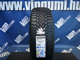 225/60R18 Bridgestone Blizzak 6 Új! DOT3224 1db-os!