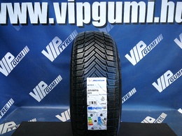 205/60R16 Michelin Alpin 6 Új! DOT1721 1db-os!