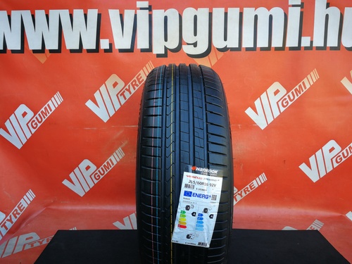 205/60R16 Hankook Ventus Prime4 K135 92V Új! DOT4724 1db-os!