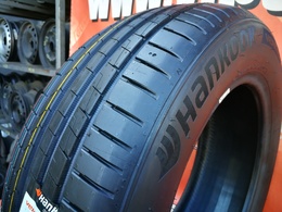 205/60R16 Hankook Ventus Prime4 K135 92V Új! DOT4724 1db-os!