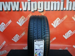 225/40R18 Continental PremiumContact 6 FR Új! DOT0322 1db-os!