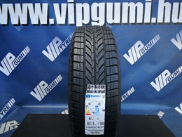 215/65R16C Dunlop Econodrive Winter Új! DOT5124 1db-os!
