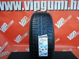 225/45R19 Bridgestone Dueler H/P Sport FR Új! DOT0821 1db-os!