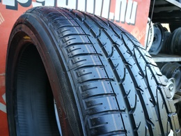 225/45R19 Bridgestone Dueler H/P Sport FR Új! DOT0821 1db-os!