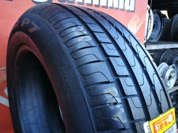 205/60R16 Pirelli Cinturato P7 K1 XL Új! DOT2123 1db-os!