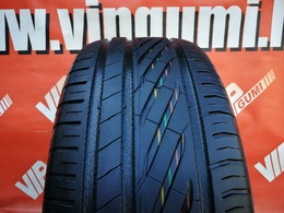 255/50R19 Uniroyal Rain Sport 5 FR XL DOT2023