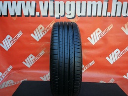 215/60R16 Hankook Ventus Prime4 K135 DOT0424