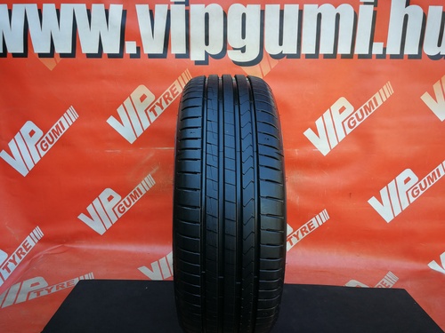 215/60R16 Hankook Ventus Prime4 K135 DOT0424
