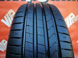 215/60R16 Hankook Ventus Prime4 K135 DOT0424