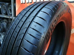 215/60R16 Hankook Ventus Prime4 K135 DOT0424