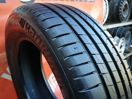 215/60R16 Hankook Ventus Prime4 K135 DOT0424