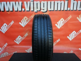 215/60R16 Hankook Ventus Prime4 K135 DOT0424 1db-os!