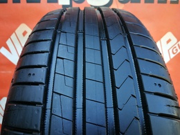 215/60R16 Hankook Ventus Prime4 K135 DOT0424 1db-os!