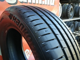 215/60R16 Hankook Ventus Prime4 K135 DOT0424 1db-os!