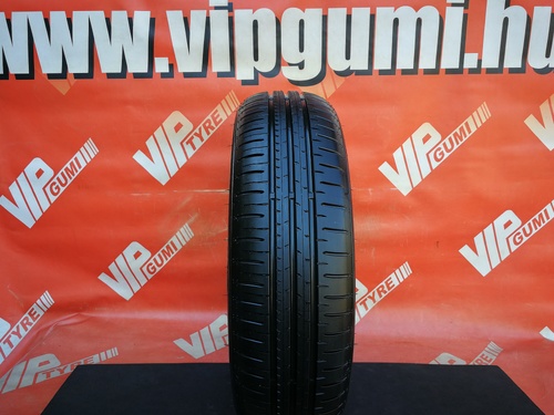 175/60R18 Falken Sincera SN110A Új! demo! DOT0423
